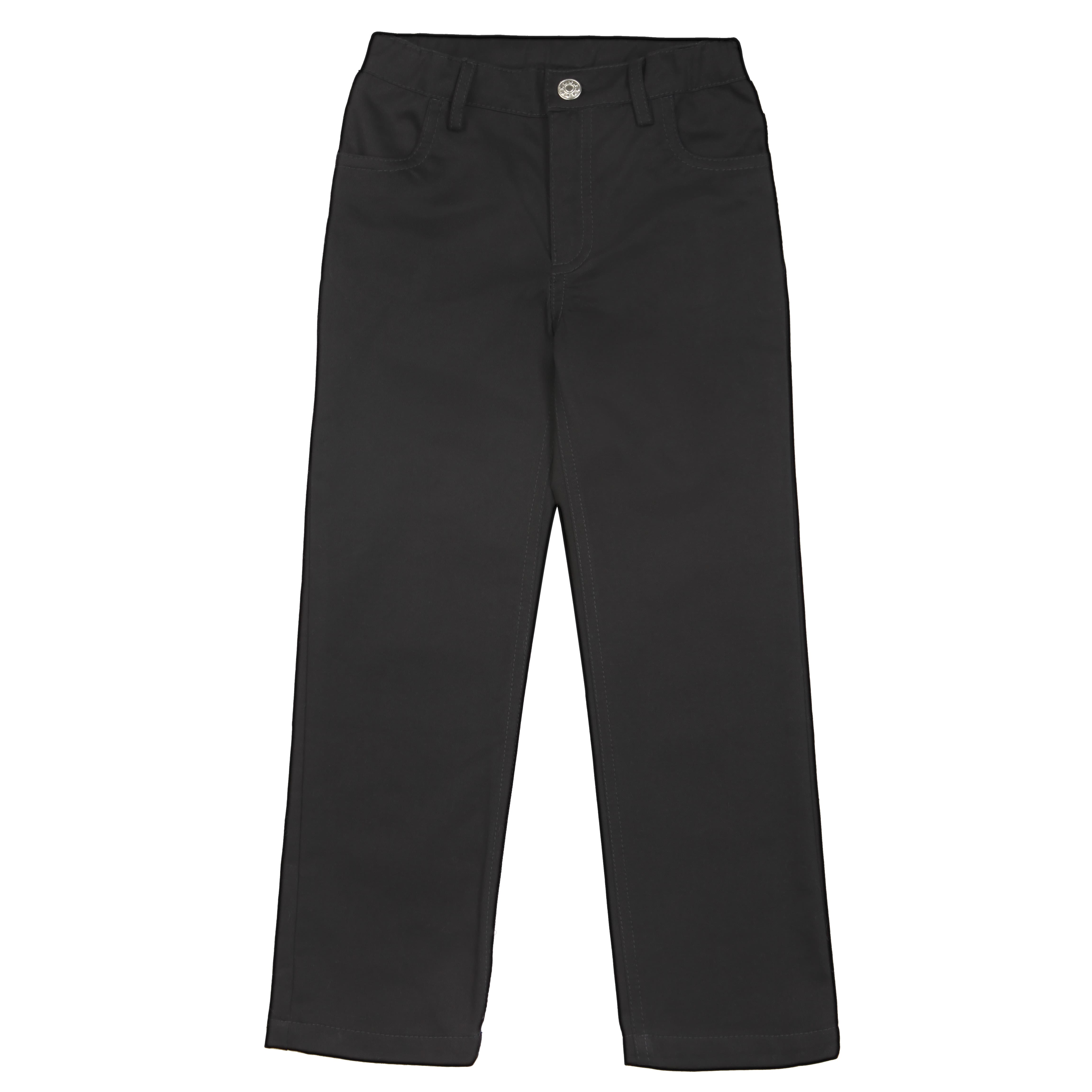 Твиловые брюки ( Черный) LOLOCLO, Твиловые брюки (12 Черный) LOLOCLO
Твиловые брюки ( Черный) LOLOCLO, Твиловые брюки (12 Черный) LOLOCLO