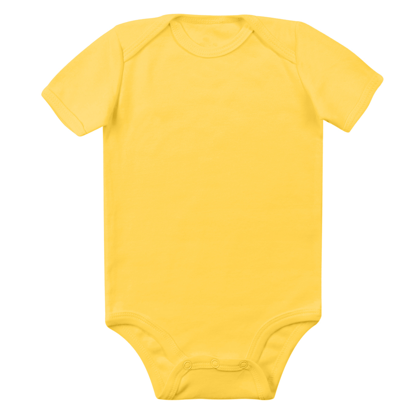 Боди с коротким рукавом ( Лимонный) LOLOCLO, Боди с коротким рукавом (2-4м Лимонный) LOLOCLO
Боди с коротким рукавом ( Лимонный) LOLOCLO, Боди с коротким рукавом (2-4м Лимонный) LOLOCLO