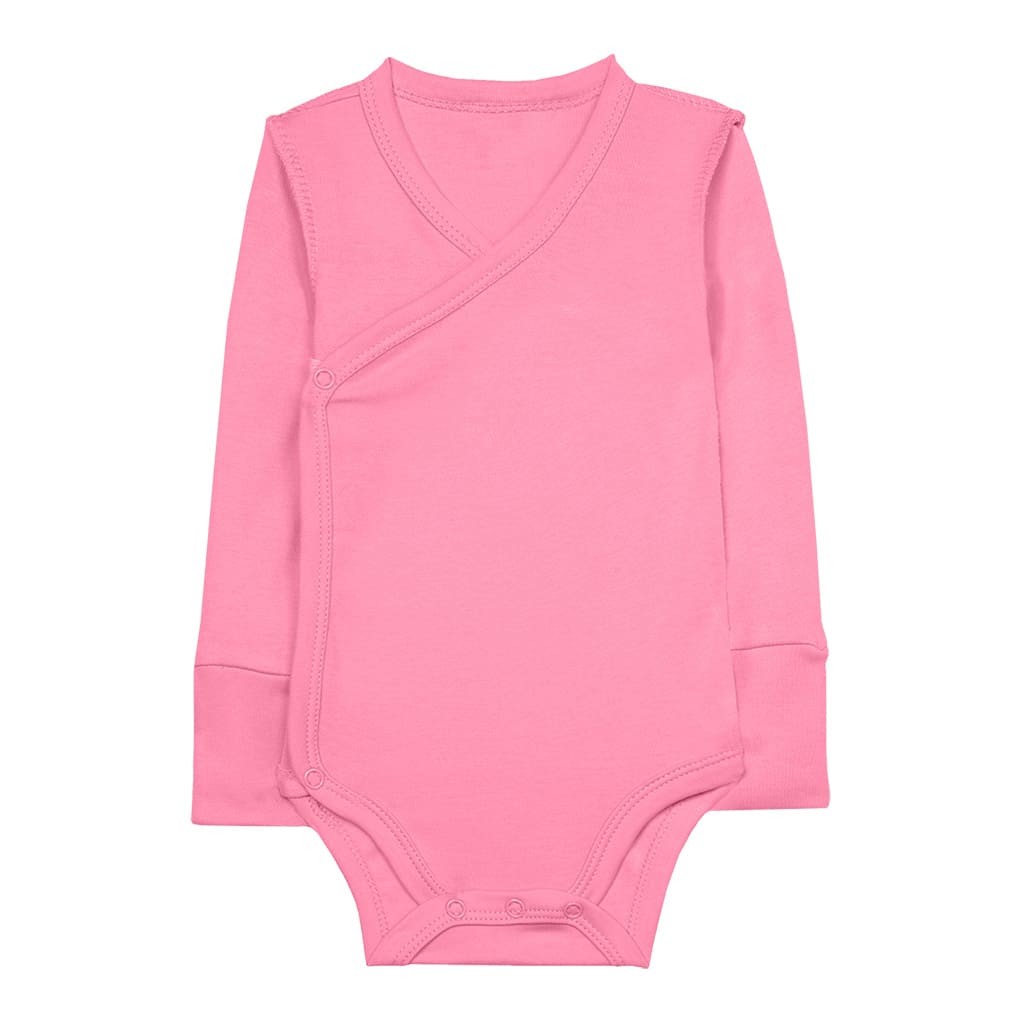 Боди с запахом с длинным рукавом ( Ярко-розовый) LOLOCLO, Боди с запахом с длинным рукавом (6-9м Ярко-розовый) LOLOCLO
Боди с запахом с длинным рукавом ( Ярко-розовый) LOLOCLO, Боди с запахом с длинным рукавом (6-9м Ярко-розовый) LOLOCLO