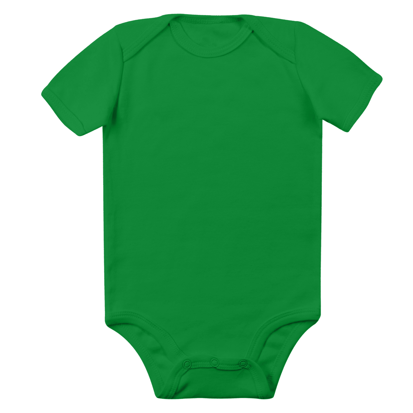 

Боди с коротким рукавом ( Зеленый) LOLOCLO, Боди с коротким рукавом (1-2м Зеленый) LOLOCLO