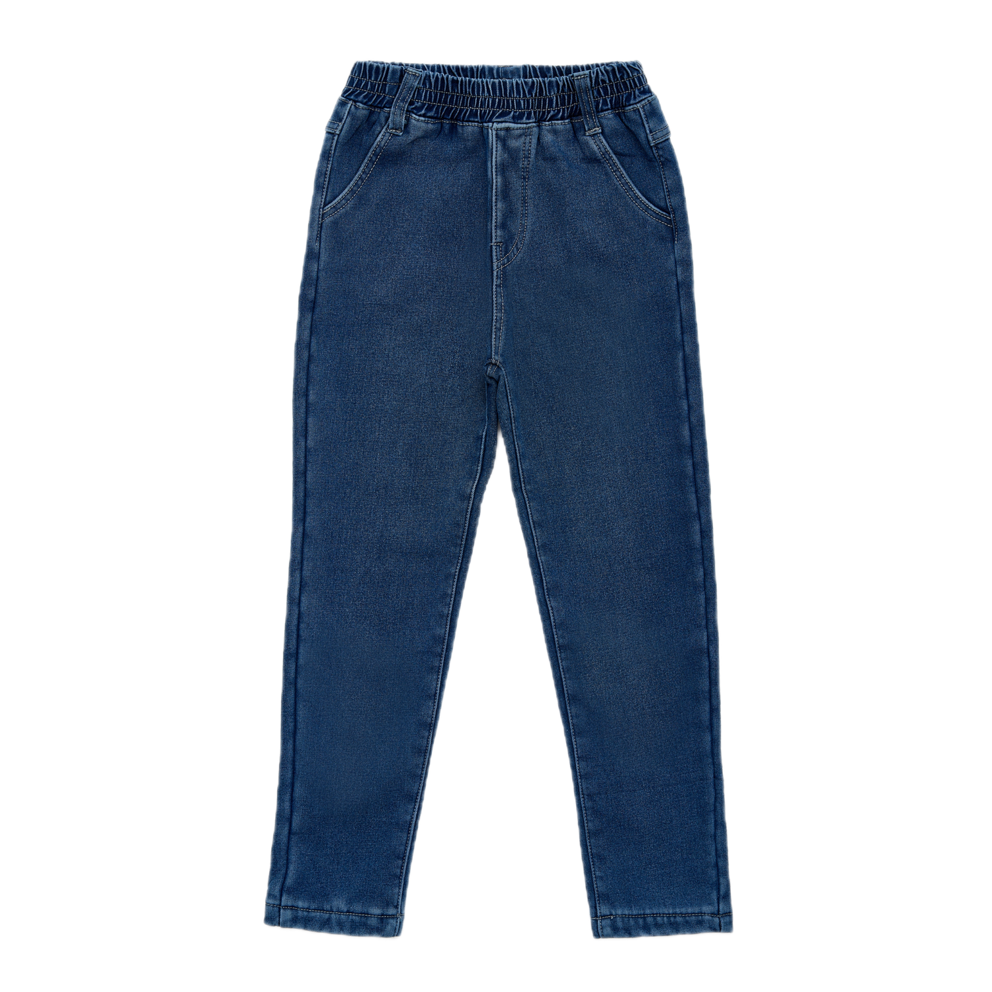 

Брюки (Джинсы классические утепленные) ( Синий) LOLOCLO, Брюки (Джинсы классические утепленные) (7 Синий) LOLOCLO