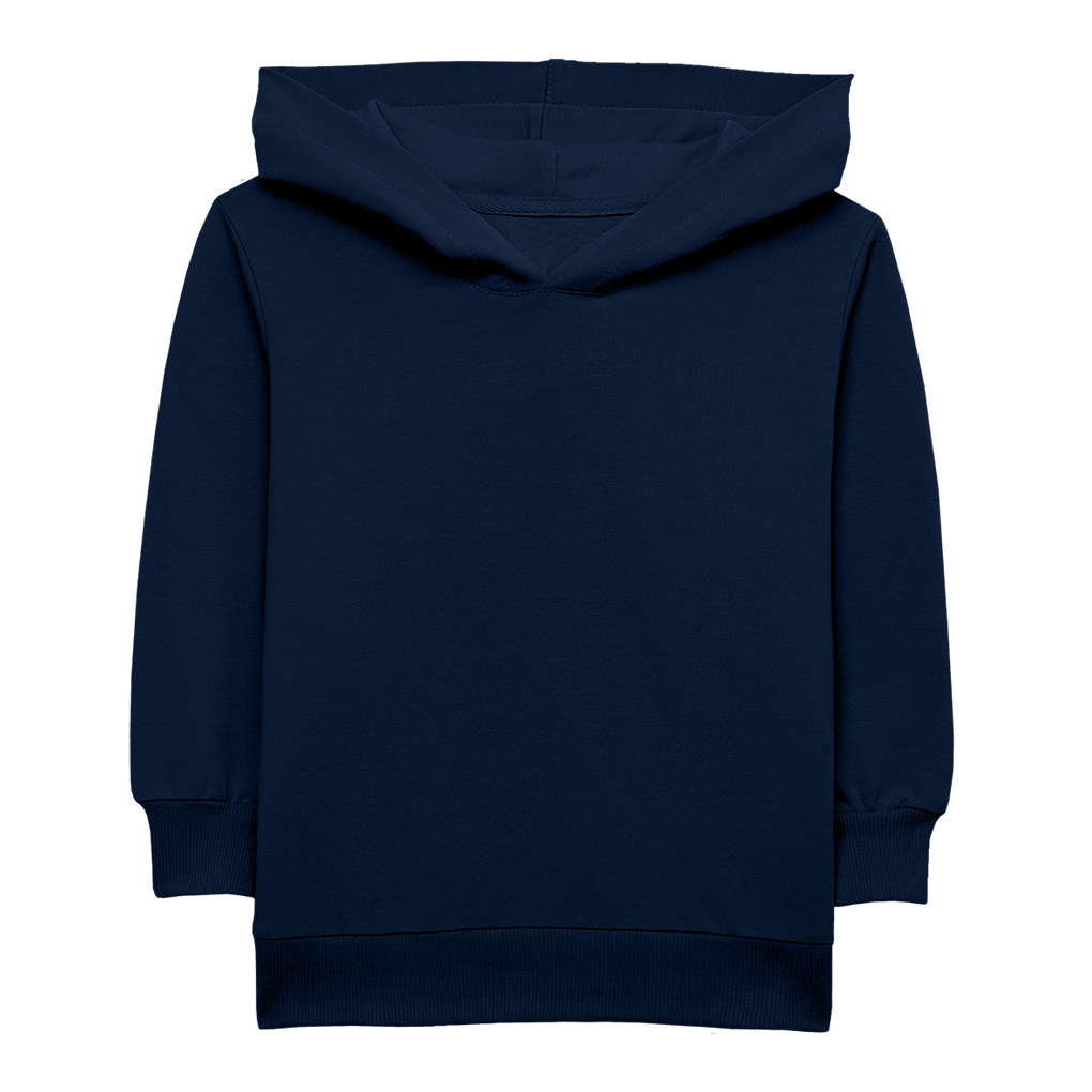 

Худи удлиненное ( Темно-синий) LOLOCLO, Худи удлиненное (10-11 Темно-синий) LOLOCLO