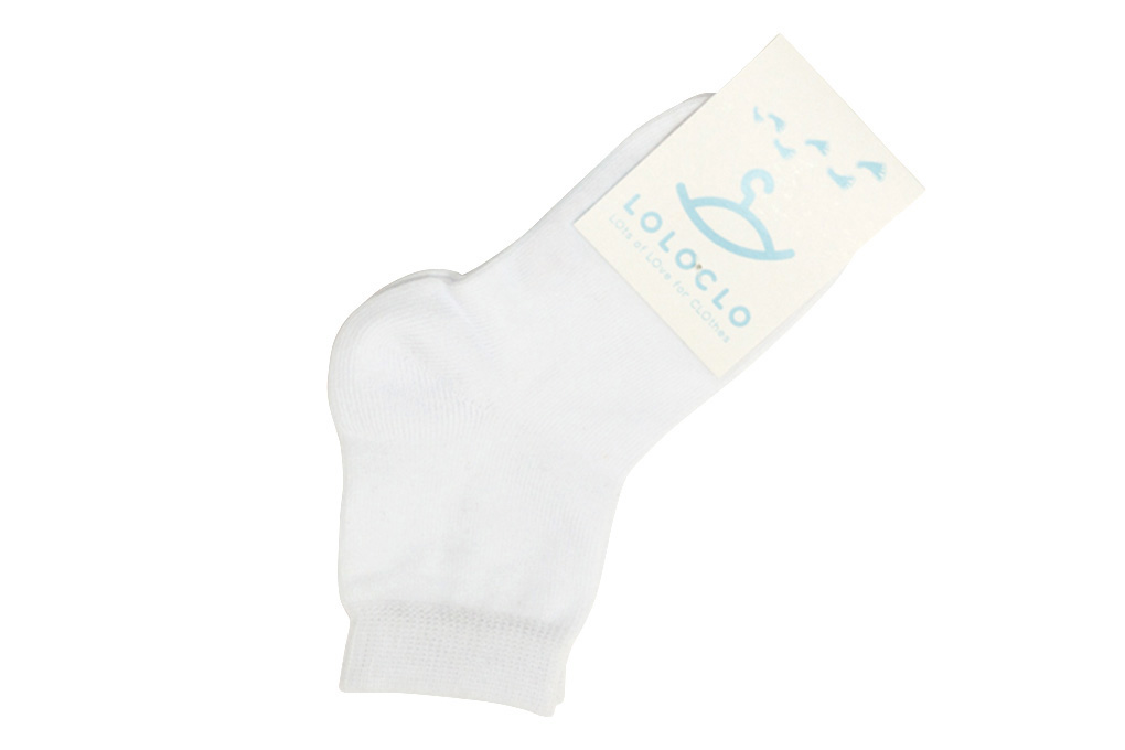 Носки для малышей фото 1