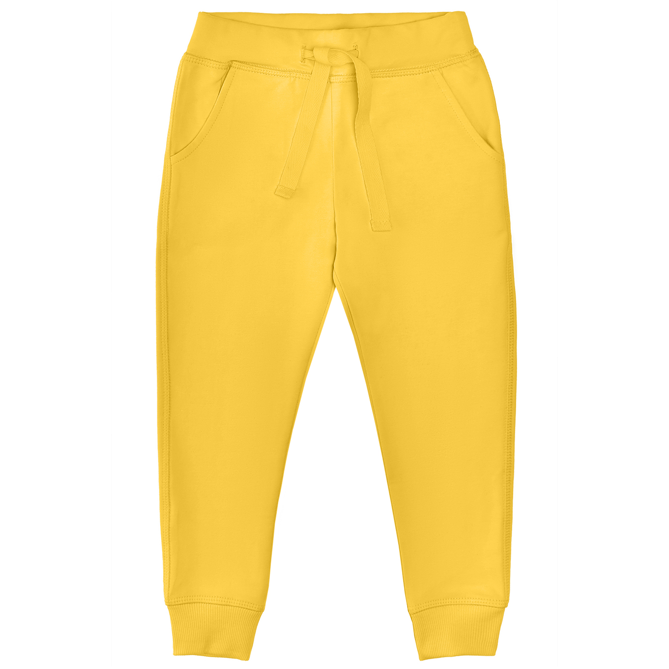 

Джоггеры ( Желтый) LOLOCLO, Джоггеры (4-5 Желтый) LOLOCLO