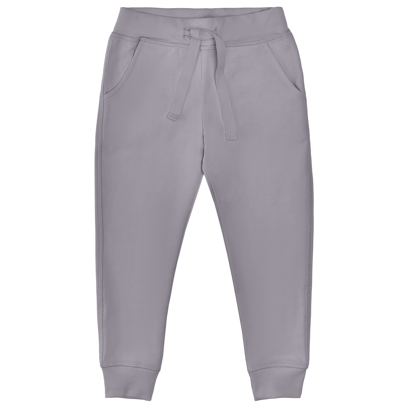 

Джоггеры ( Пепельный) LOLOCLO, Джоггеры (12 Пепельный) LOLOCLO