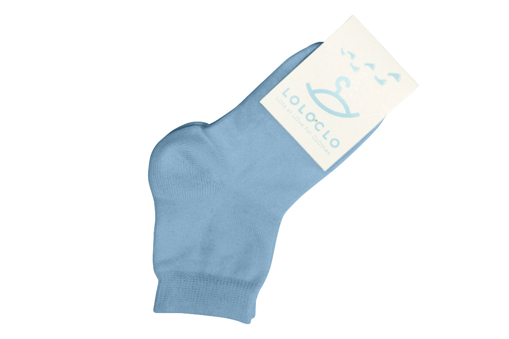 Носки для малышей фото 1