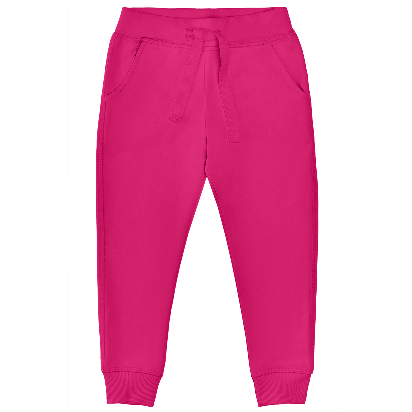 

Джоггеры ( Фуксия) LOLOCLO, Джоггеры (6-7 Фуксия) LOLOCLO