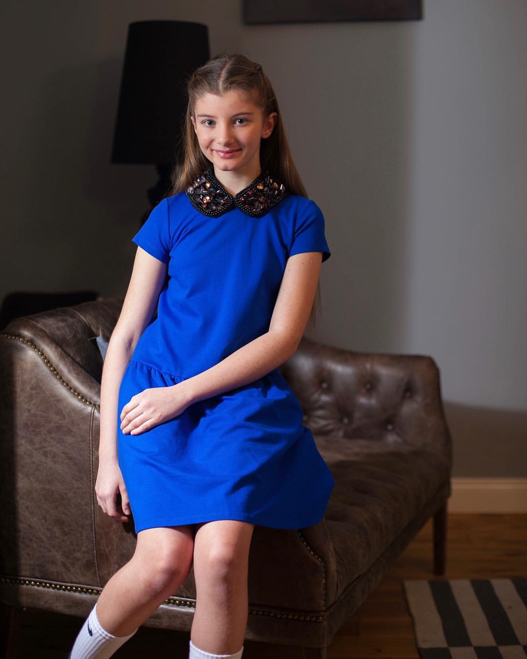 Layon.ru - интернет-магазин модной детской и подростковой одежды с удобной доставкой по всей России