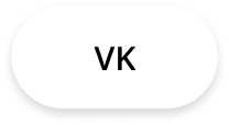 VK.png
