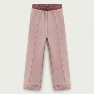 Джинсы и брюки для девочек — купить в интернет-магазине LOLOCLO